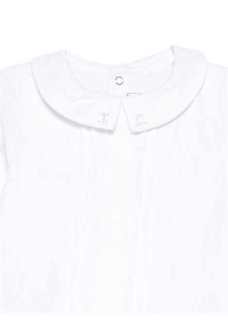 Body Tartine Et Chocolat Tartine et chocolate | T-SHIRT E POLO | CB1102113